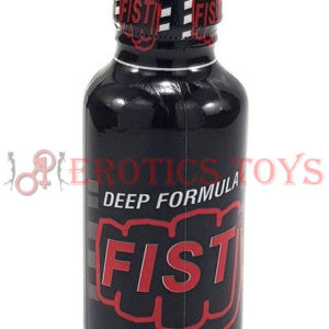 Código:	4258	Large Fist