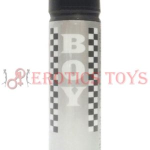 Código:	4264	Large Boy