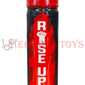 Código:	4266	Large Rise Up
