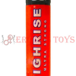 Código:	4268	Large Highrise Ultra Strong