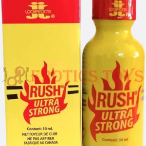 Código:	4278	Large Rush Ultra Strong
