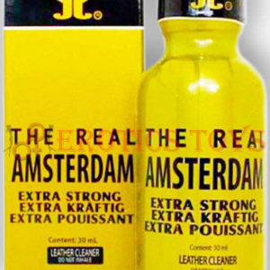 Código:	4280	Large The Real Amsterdam
