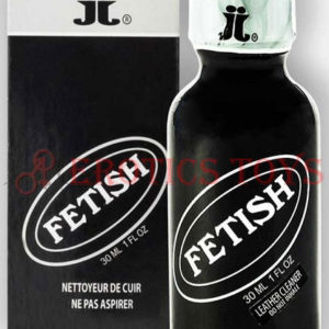 Código:	4285	Large Fetish