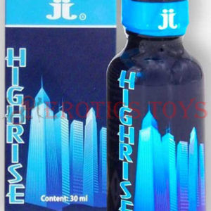 Código:	4287	Large Highrise