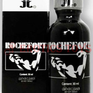 Código:	4289	Large Rochefort