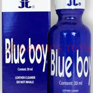 Código:	4290	Large Blue Boy