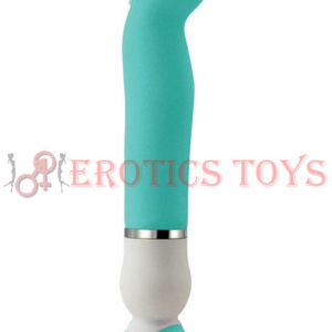 Código:	4318	GigaLuv Versa-Tilly - 10 Mode Tiffany Blue