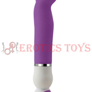 Código:	4319	GigaLuv Versa-Tilly - 10 Mode Purple