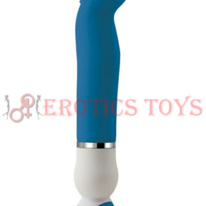 Código:	4320	GigaLuv Versa-Tilly - 10 Mode Blue