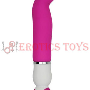 Código:	4321	GigaLuv Versa-Tilly - 10 Mode Pink