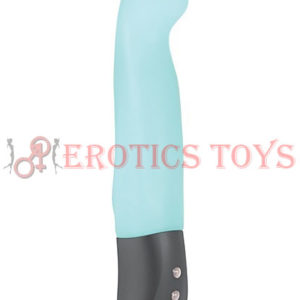 Código:	4323	Fun Factory Stronic G Back and Forth Vibration - Pool Blue
