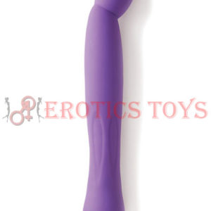Código:	4339	Sensuelle Aimii - Purple