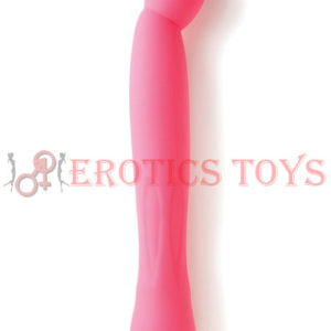 Código:	4340	Sensuelle Aimii - Pink