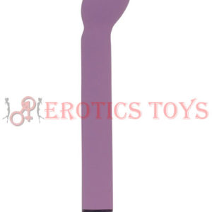 Código:	4345	Breeze Power Bullet Wisteria - Purple