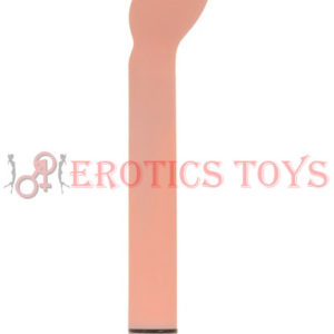 Código:	4346	Breeze Power Bullet Wisteria - Pink