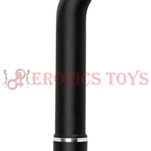 Código:	4347	Le Reve Slim Line G - Black