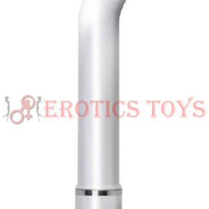 Código:	4348	Le Reve Slim Line G - White