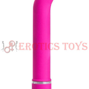 Código:	4349	Le Reve Slim Line G - Pink