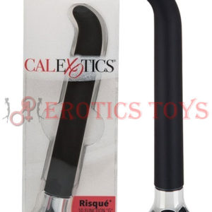 Código:	4308	Risque G - 10 Function Black