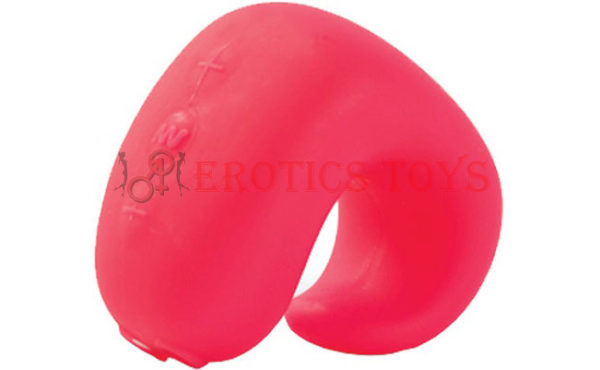 Código:	4389	Gring - Rose