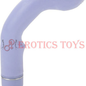 Código:	4415	First Time Flexi Rider - Purple