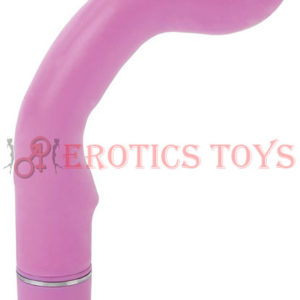 Código:	4416	First Time Flexi Glider - Pink