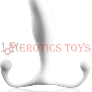 Código:	4429	Aneros Trident Series Prostate Stimulator - MGX