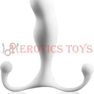 Código:	4431	Aneros Trident Series Prostate Stimulator - Maximus