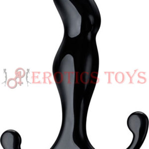 Código:	4433	Aneros Prostate Stimulator - Progasm Jr.