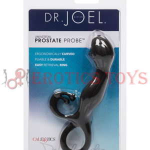 Código:	4458	Dr Joel Kaplan Universal Prostate Probe