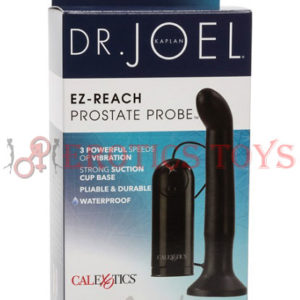 Código:	4467	Dr Joel Kaplan EZ Reach Prostate Probe