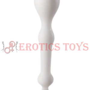Código:	4475	Aneros Peridise Set - Pack of 2