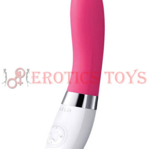 Código:	4494	LELO Liv 2 - Cerise