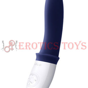 Código:	4495	LELO Billy 2 - Deep Blue