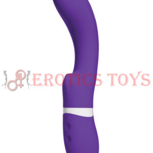 Código:	4497	iVibe Select iRipple - Purple