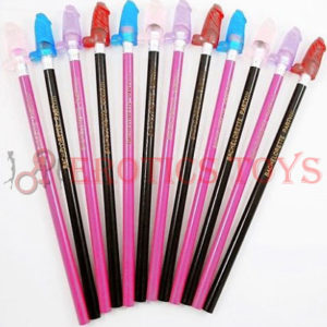 Código:	4611	Pens