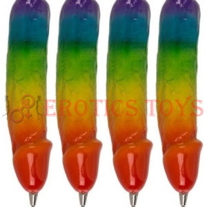 Código:	4613	Pens