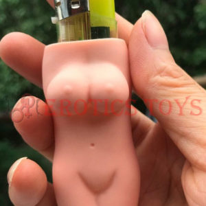 Código:	4617	Lighter