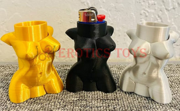 Código:	4620	Ashtray