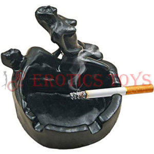 Código:	4621	Ashtray