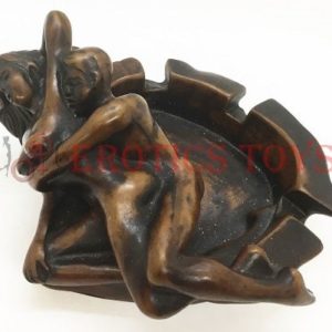 Código:	4622	Ashtray