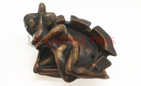 Código:	4622	Ashtray