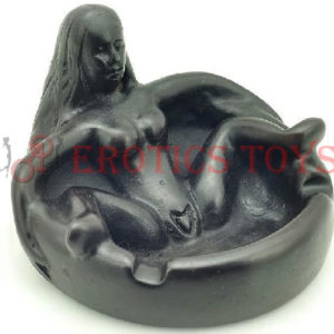 Código:	4623	Ashtray
