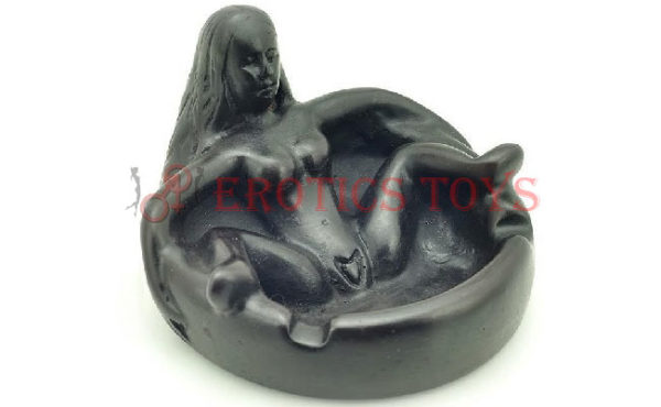 Código:	4623	Ashtray