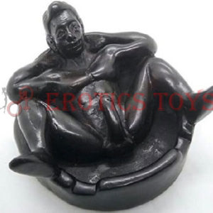 Código:	4624	Ashtray