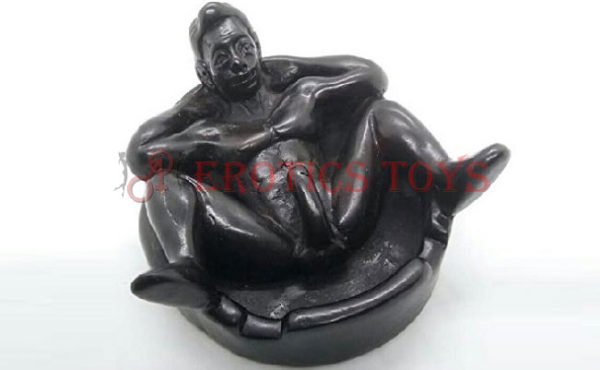 Código:	4624	Ashtray