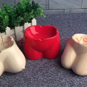 Código:	4625	Ashtray