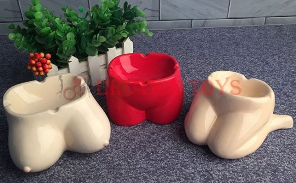 Código:	4625	Ashtray