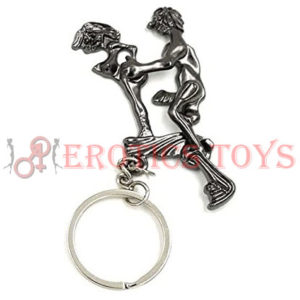 Código:	4633	Key-ring