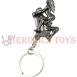 Código:	4634	Key-ring